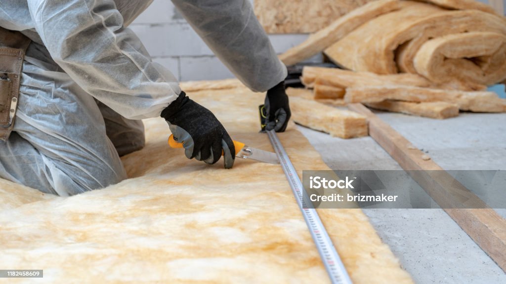 istockphoto-1182458609-1024×1024