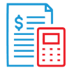 west_Icon_Budget_300pxW