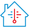 west_Multi_Use_Insulation