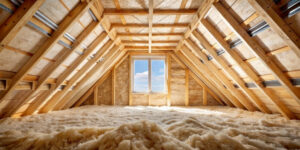 5 Clear Signs You Need Home Insulation Services: Upgrade for Comfort and Efficiency