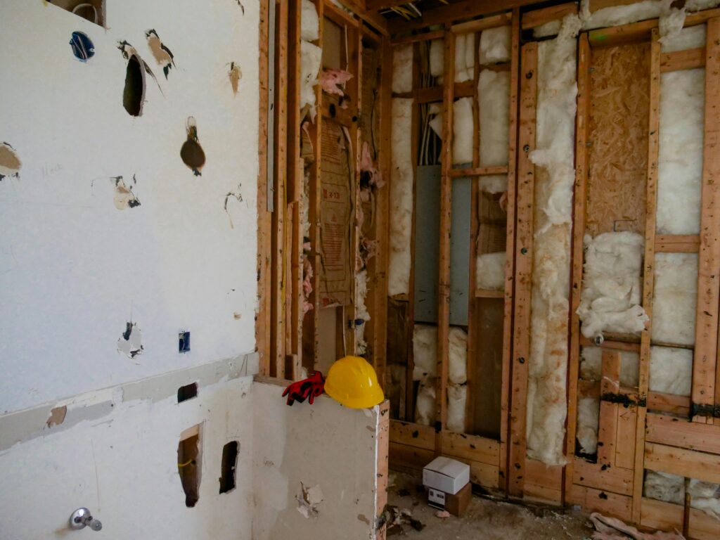 Home Insulation Langley BC | Services, Costs & Rebates