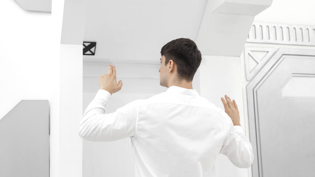 Soundproofing Insulation in Langley BC | Walls, Floors & Ceilings