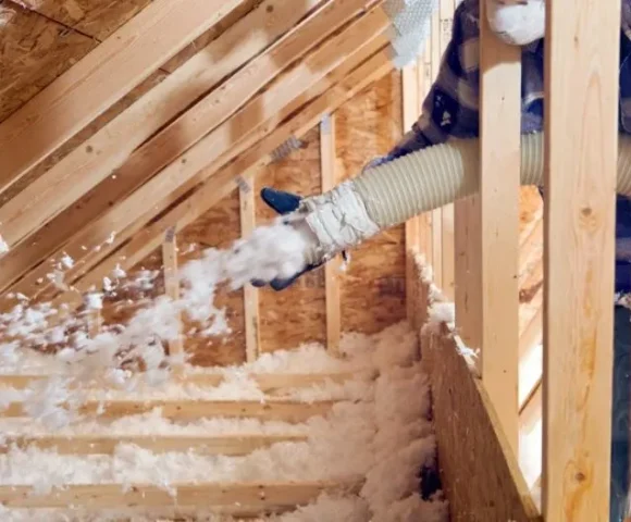 blow-in-4