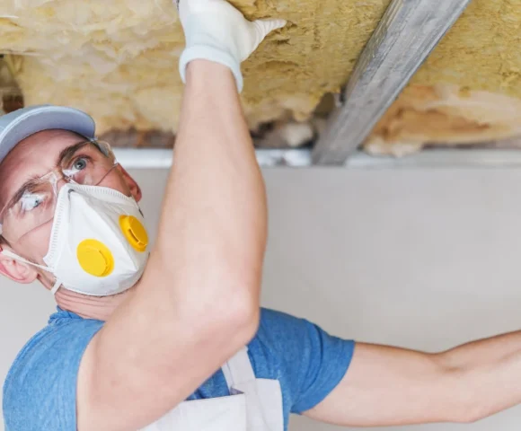 home-insulation-2-1536x1025