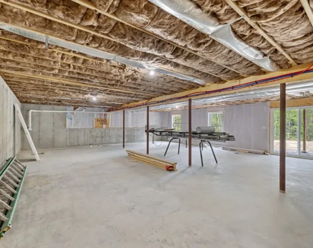 interior-of-a-semi-finished-building-in-the-proces-2023-11-27-05-13-16-utc-1024x683